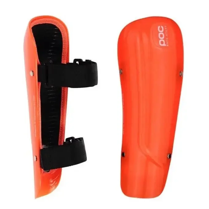 Protège avant-bras Poc FOREARM CLASSIC Offre Spéciale