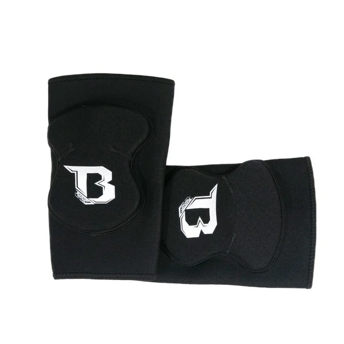 Protège-cuisse Booster Fight Gear B Force EKP