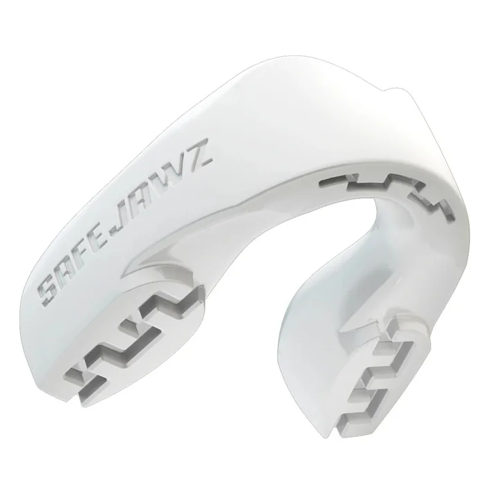 Protège-dents enfant Safejawz Intro Series