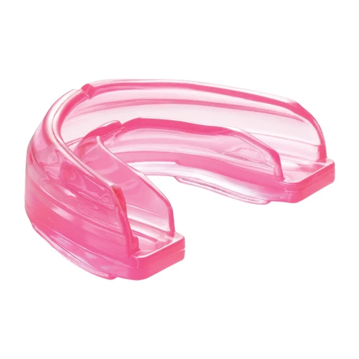Protège dents enfant Shock Doctor Braces [Taille Junior]