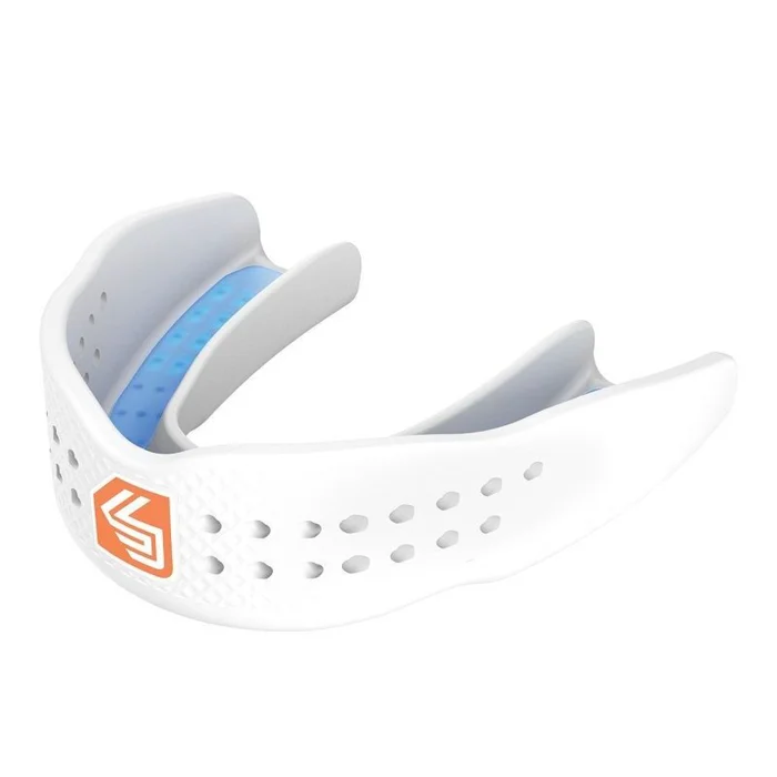 Protège-dents enfant Shock Doctor Superfit