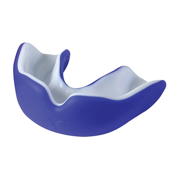 Protège dents Gilbert Virtuo Dual Density
