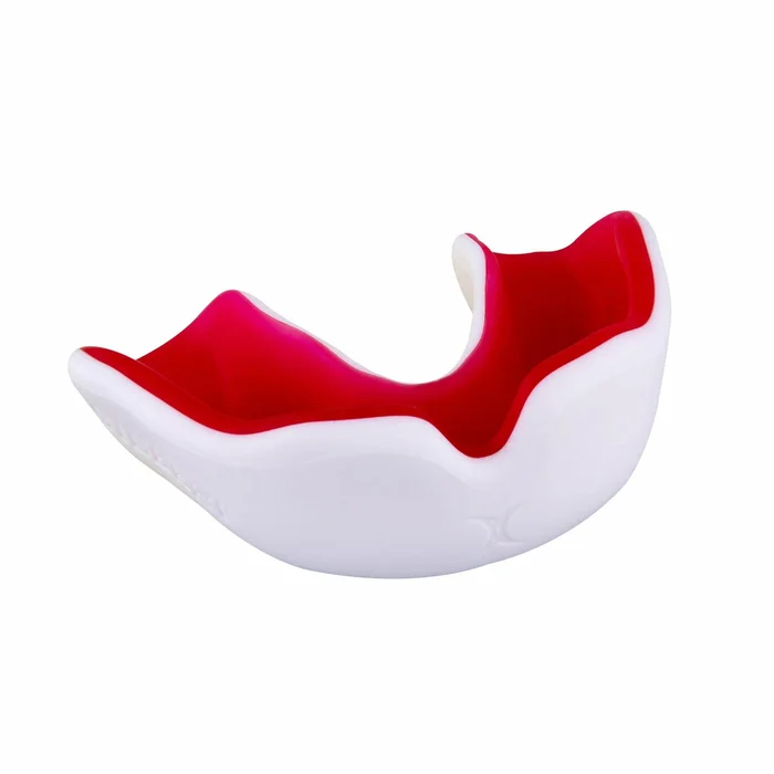 Protège-dents Gilbert X Gel Plus