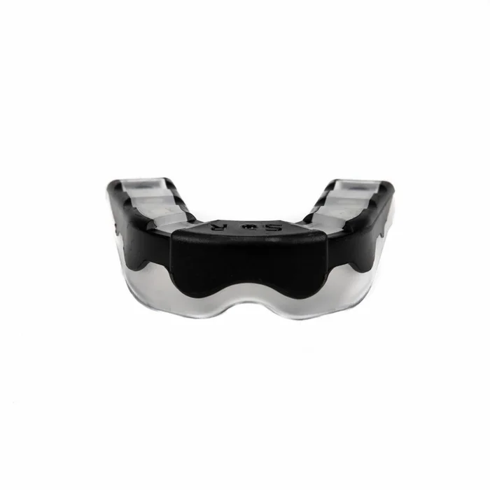 Protège-dents King Pro Boxing Kpb/Mg [Taille Adulte]