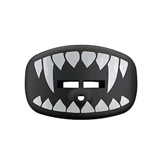 Protège-dents Safejawz Lip