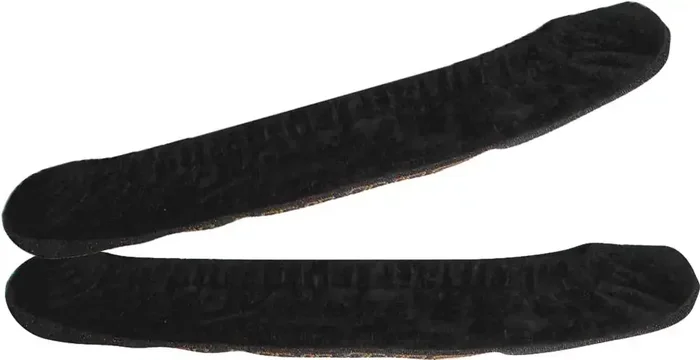 Protège-Lames Pour Patin à Glace Haute Qualité