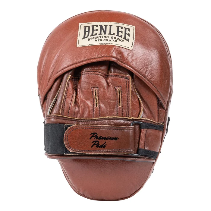 Protège-mains Benlee Premium Pad