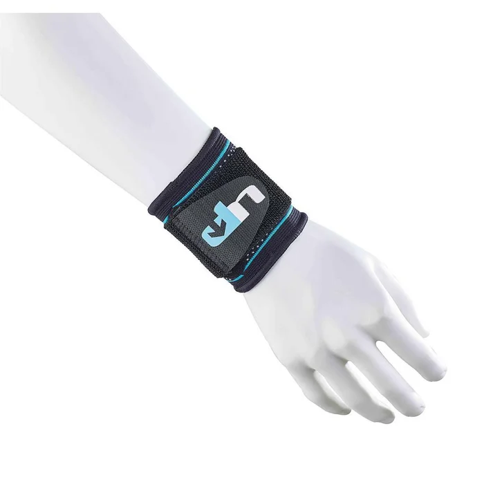 Protège-poignet Ultimate Performance Advanced Ultimate Compression