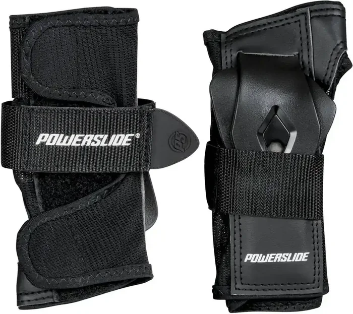 Protège-poignets Homme Standard Offre Exclusive