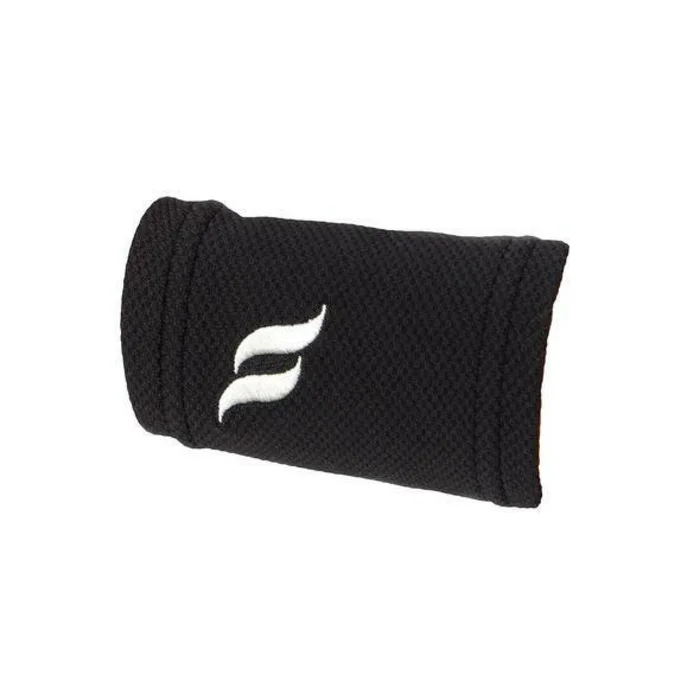 Protu00e8ge poignet physio Back on Track [Taille M]