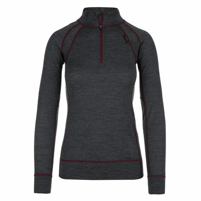 Pull femme Kilpi Jager [Taille 34]