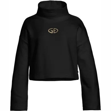 Pull Goldbergh Women Toula Black