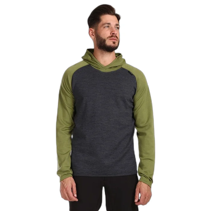 Pull Kilpi Moseo [Taille S]