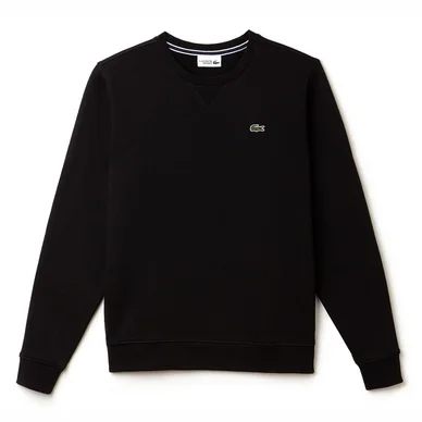 Pull Lacoste 1HS1 Black