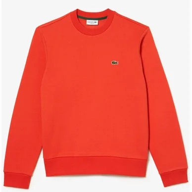 Pull Lacoste Homme SH9608 Watermelon