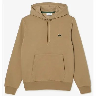 Pull Lacoste Men SH9623 Lion
