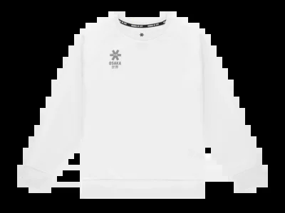 Pull Osaka Kids Training Pro White