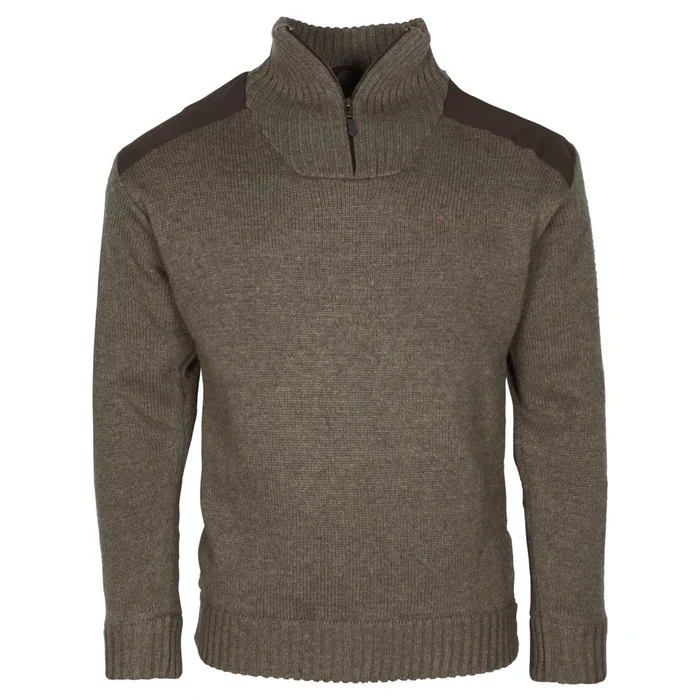 Pull Pinewood Stormy [Taille S]