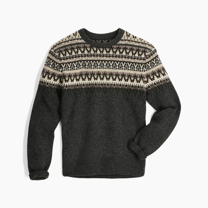 Pull Royal Robbins Arch Rock [Taille S]
