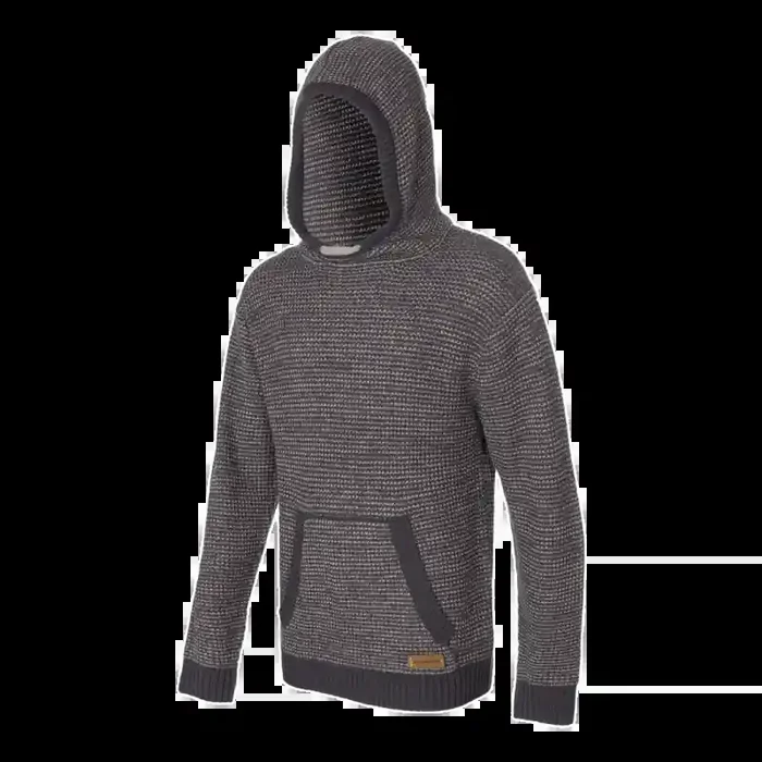 Pullover homme Toscarri Trangoworld Dernier Modèle