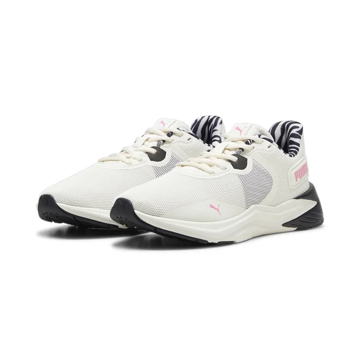 Puma Disperse XT 3 Wn’s Animal Remix « Fast Pink »