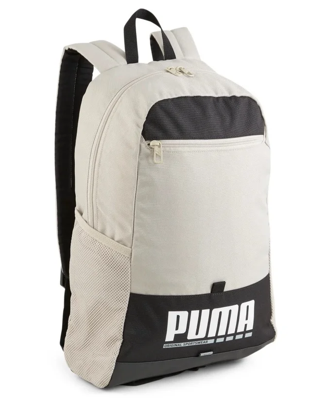 Puma Plus Backpack « Desert Dust »
