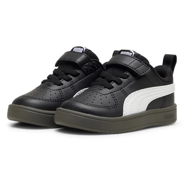 puma-rickie-ac-inf-black