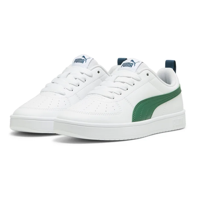 Puma Rickie Jr « Vine-Ocean Tropic »
