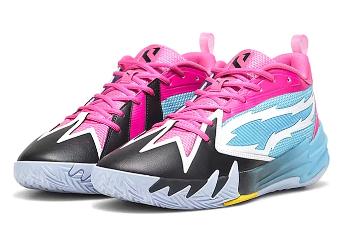 Puma SCOOT ZEROS NL « Northern Light »