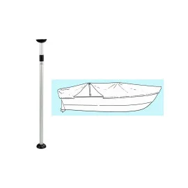 Puntal para toldo
