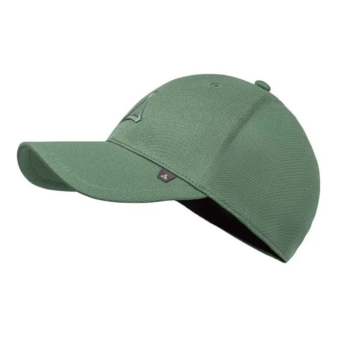 Quantité Limitée Casquette Schöffel GREENLANE – LAUREL WREATH
