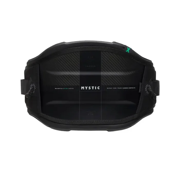 Quantité Limitée Harnais wingsurf mystic majestic x
