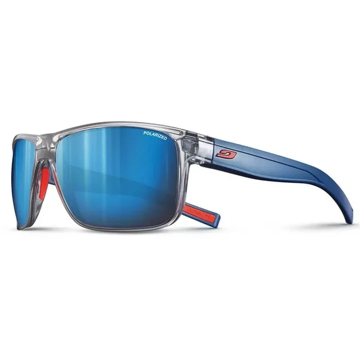 Quantité Limitée JULBO Renegade Polarisé