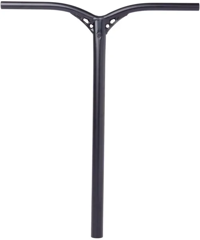 Quantité Limitée Lux Alu Guidon Trottinette Freestyle