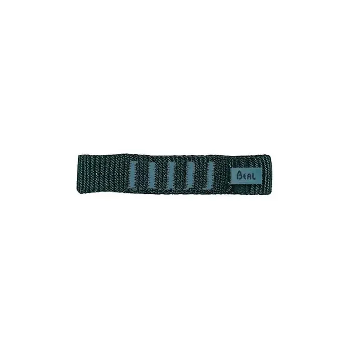 Quantité Limitée Sangle Tape Express Basic 10 cm Béal