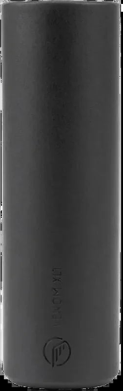 Quantité Limitée Venom XLT Replacement Peg Sleeve