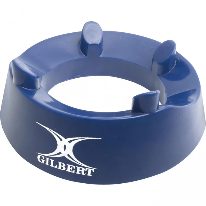Quicker Kicker II Tee Gilbert