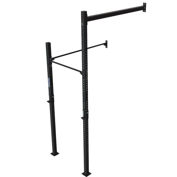 Rack de musculation Fit & Rack Aximus I