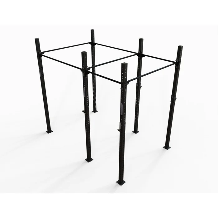 Rack de musculation Fit & Rack Cotis I.V