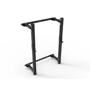Rack de musculation pliable Belenos 0