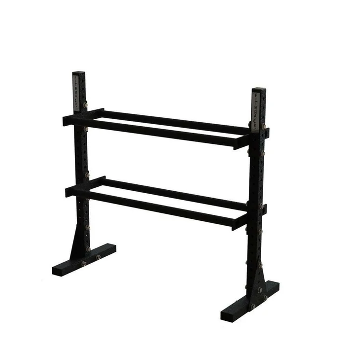 Rack de Stockage Fit & Rack Naria [Taille 1200 cm x 1200 cm]