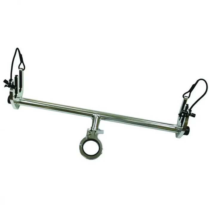 Rack Monster Tower Pour Ski Nautique Prix Réduit
