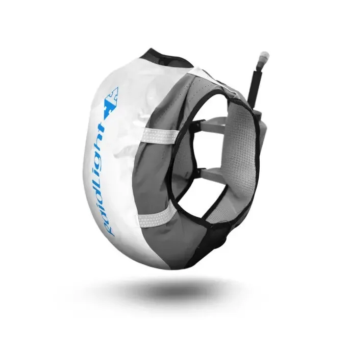 Raidlight RESPONSIV 8L Premium