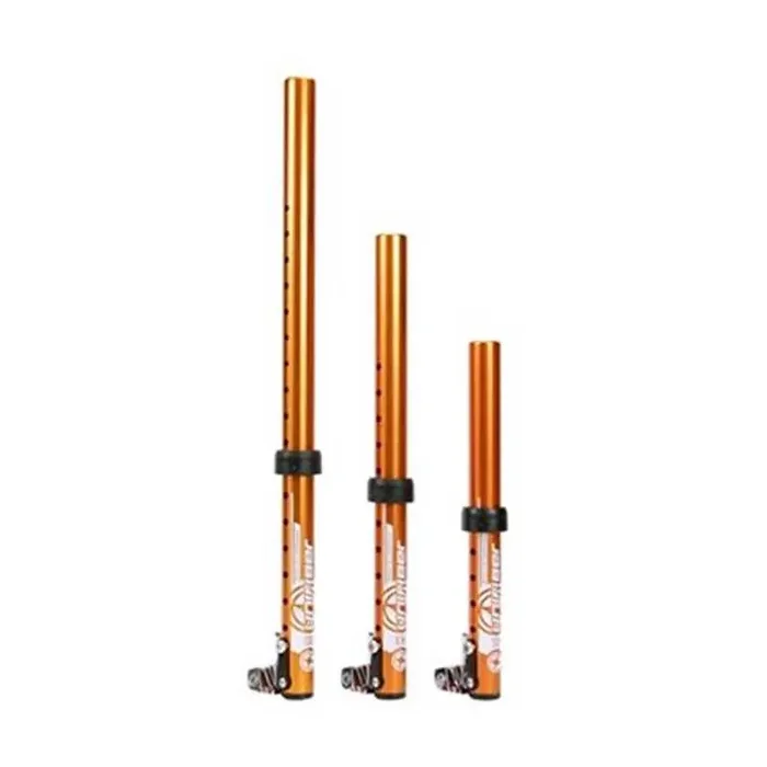Rallonge Sdm Unifiber Elite (u-pin) Prix Bas