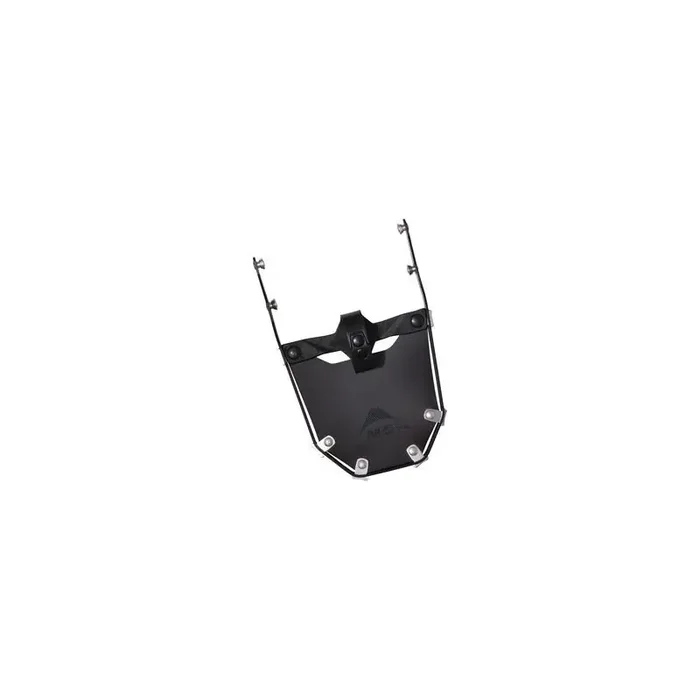Rallonges Lightning Tail pour raquettes MSR Expédié Aujourd’hui