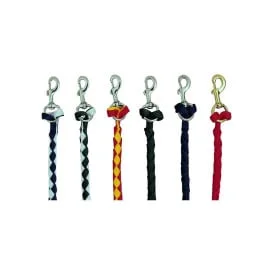 Ramal de Nylon Trenzado Fuerte