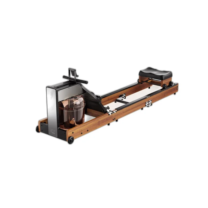 Rameur pliable Kingsmith WR1