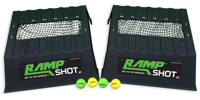 RampShot