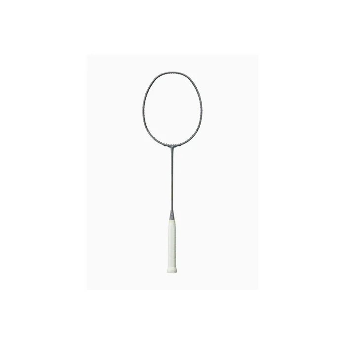 Raqueta bádminton Yonex Nanoflare Nextage 4U5