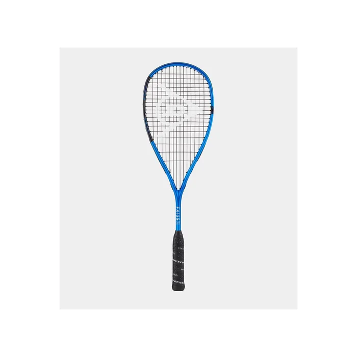 Raqueta Dunlop squash FX 125 Pro Lite 2024